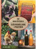 Sj&auml;lvhush&aring;llning i praktiken