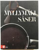 S&aring;ser
