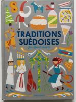 Traditions su&eacute;doises