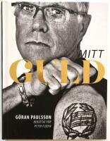MITT GULD
