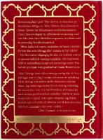 Meze hos Halv Grek Plus Turk