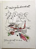 Sm&ouml;rg&aring;sbordet