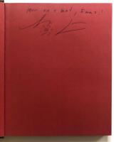 Jens Linders Korea - En kokbok