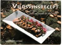 Vildsvinsrecept - Med smak av det vilda