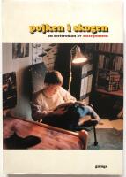 Pojken i skogen - En serieroman