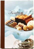Konditori Vete-Katten