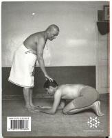 Ashtanga Yoga Anusthana