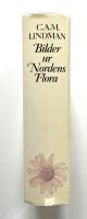 Bilder ur Nordens Flora