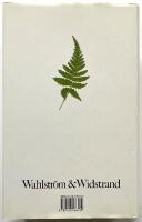 Bilder ur Nordens Flora