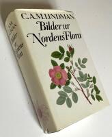 Bilder ur Nordens Flora