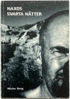 Naxos svarta n&auml;tter