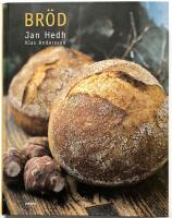Br&ouml;d