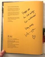 Portionen under tian - Bra mat f&ouml;r dig, din pl&aring;nbok och planeten