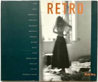 Retro
