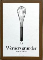 Werners grunder