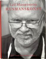 Husmanskonst