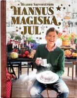 Hannus magiska jul