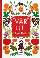 V&aring;r julkokbok