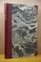 GRAFIKEREN EDVARD MUNCH LITOGRAFIER