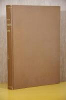 TV&Aring; M&Aring;NADER I EGYPTEN