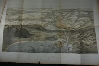 TV&Aring; M&Aring;NADER I EGYPTEN