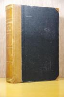 VERLDSLITERATURENS HISTORIA