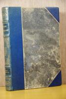 EMELIE H&Ouml;GQUIST