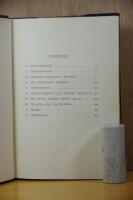 EMELIE H&Ouml;GQUIST