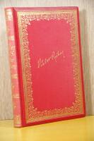 DIKTER andra samlingen