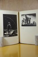 DER HOLZSCHNITT IM NEUEN CHINA