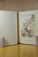 DER HOLZSCHNITT IM NEUEN CHINA