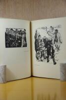 DER HOLZSCHNITT IM NEUEN CHINA