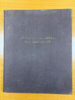 DEUTSCHE BILDHAUER DER GEGENWART