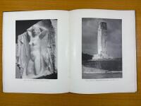 DEUTSCHE BILDHAUER DER GEGENWART