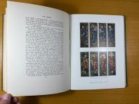 OUR HOMES and HOW TO MAKE THE BEST OF THEM