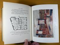 OUR HOMES and HOW TO MAKE THE BEST OF THEM