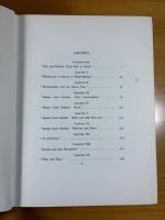 OUR HOMES and HOW TO MAKE THE BEST OF THEM