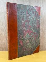 STOCKHOLMS ALLM&Auml;NNA RESTAURANT AKTIEBOLAG &Aring;ren 1931-1935