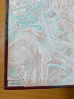 STOCKHOLMS ALLM&Auml;NNA RESTAURANT AKTIEBOLAG &Aring;ren 1931-1935