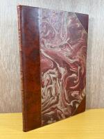 STOCKHOLMS ALLM&Auml;NNA RESTAURANT AKTIEBOLAG &Aring;ren 1926-1930