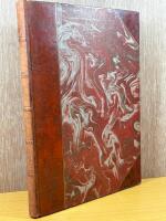 STOCKHOLMS ALLM&Auml;NNA RESTAURANT AKTIEBOLAG En tio&aring;rshistorik