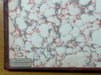 STOCKHOLMS ALLM&Auml;NNA RESTAURANT AKTIEBOLAG En tio&aring;rshistorik