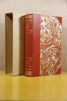 N&Auml;R SKALKAR LOCKA