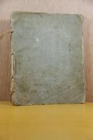 FIDEI-COMMISS TIL MIN SON INGEMUND