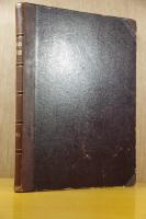 L&Ouml;RDAGS-QV&Auml;LLEN &aring;rg&aring;ng 2