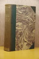 PICKWICK-KLUBBENS EFTERL&Auml;MNADE PAPPER