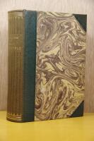 DAVID COPPERFIELD DEL 1 OCH 2