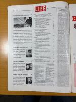 LIFE June 2, 1958