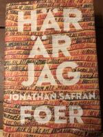 H&auml;r &auml;r jag