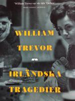 Irl&auml;ndska tragedier